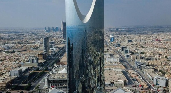 Holiday Inn Meydan image 22